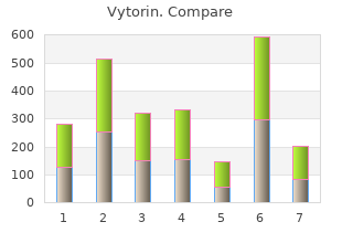discount vytorin 20 mg without a prescription