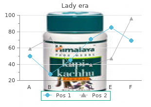 purchase generic lady era from india