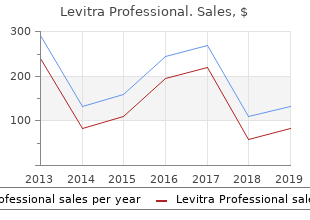 purchase levitra professional 20 mg line