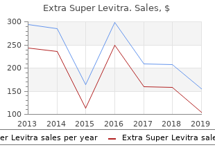 purchase extra super levitra 100 mg free shipping