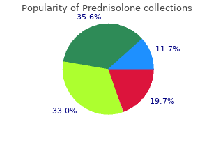 order prednisolone 5 mg mastercard