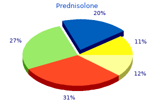 buy 40mg prednisolone otc