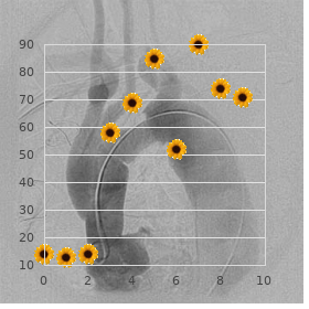 Congenital hepatic porphyria