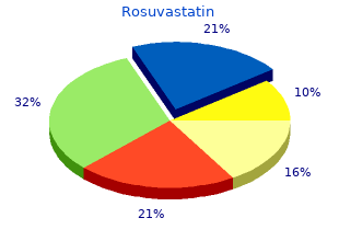 5mg rosuvastatin free shipping