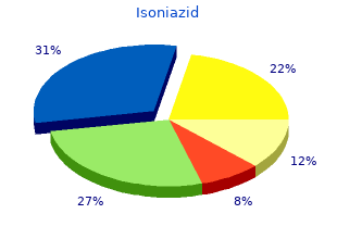 isoniazid 300 mg mastercard