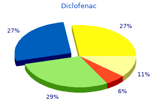 order diclofenac 50 mg line