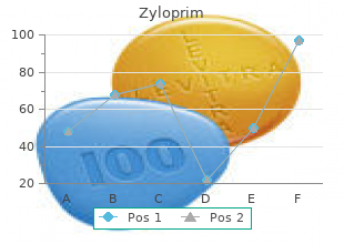 buy 300mg zyloprim with mastercard