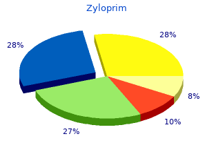 cheap zyloprim amex