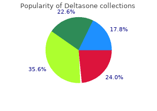 purchase discount deltasone on-line