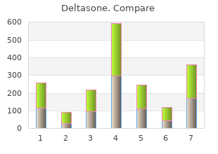 purchase 40 mg deltasone