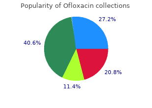 buy ofloxacin 400mg on line