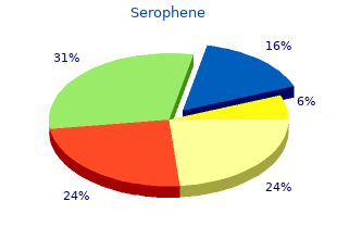 discount serophene 100mg online