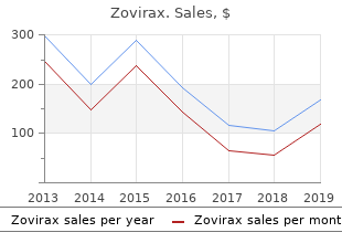 purchase zovirax 800mg otc