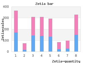 generic zetia 10 mg with mastercard