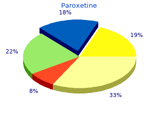 30mg paroxetine free shipping