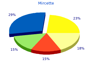 order 15 mcg mircette with amex