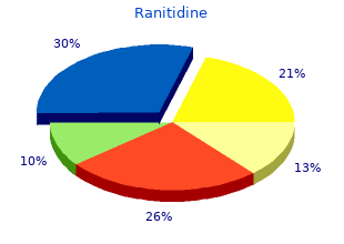 safe ranitidine 150mg