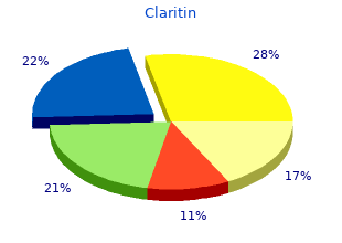generic claritin 10mg mastercard