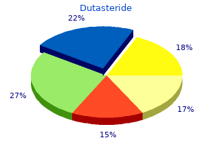 buy dutasteride 0.5mg low price