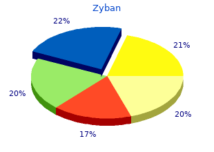 generic 150 mg zyban otc