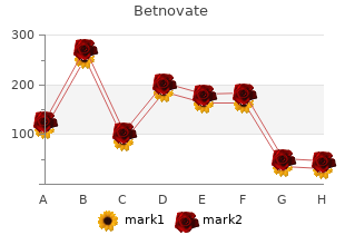 buy betnovate us