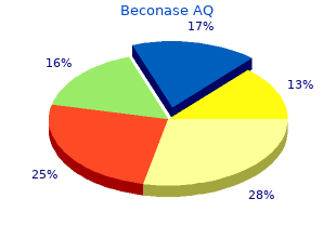 buy generic beconase aq 200MDI on-line