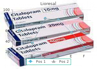 purchase discount lioresal on-line