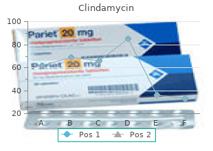 cheap clindamycin 150mg overnight delivery