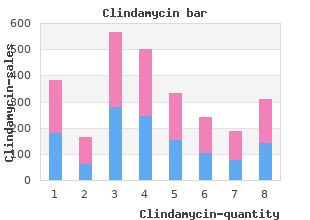 generic clindamycin 150mg free shipping