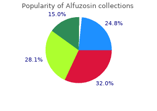 cheap alfuzosin 10mg line