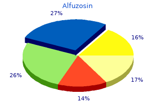 safe alfuzosin 10mg