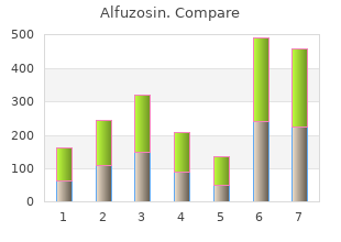 order alfuzosin 10 mg with visa