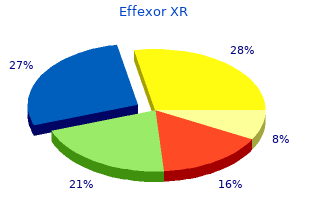 safe 150mg effexor xr