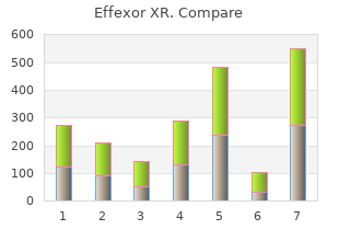 order effexor xr cheap