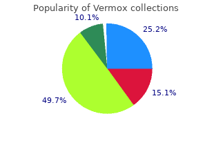 buy vermox 100 mg line