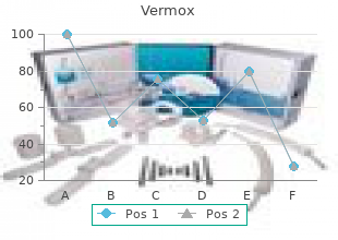 purchase vermox with a visa