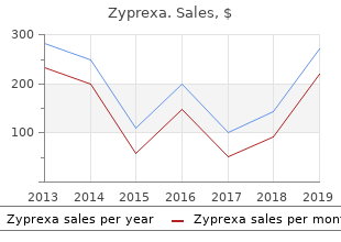 order zyprexa 10mg free shipping