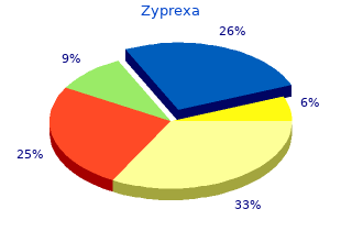 generic zyprexa 7.5mg online