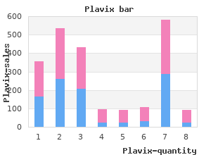 effective 75 mg plavix