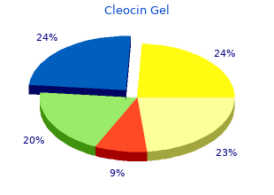 purchase cleocin gel cheap online