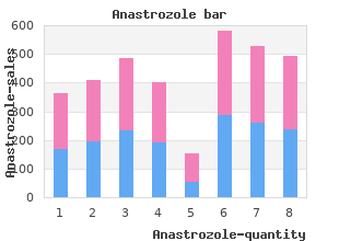 purchase anastrozole visa