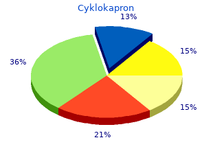 generic 500 mg cyklokapron with amex