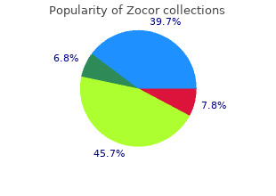 order zocor 20mg amex