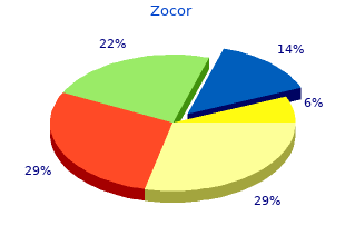 order genuine zocor online