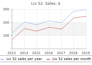 order liv 52 60  ml with visa
