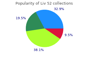 discount 120  ml liv 52 with amex