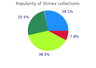 15 mg slimex free shipping
