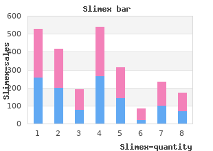 discount slimex 15 mg on-line