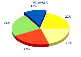 atrovent 20 mcg amex