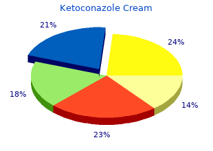 15 gm ketoconazole cream amex